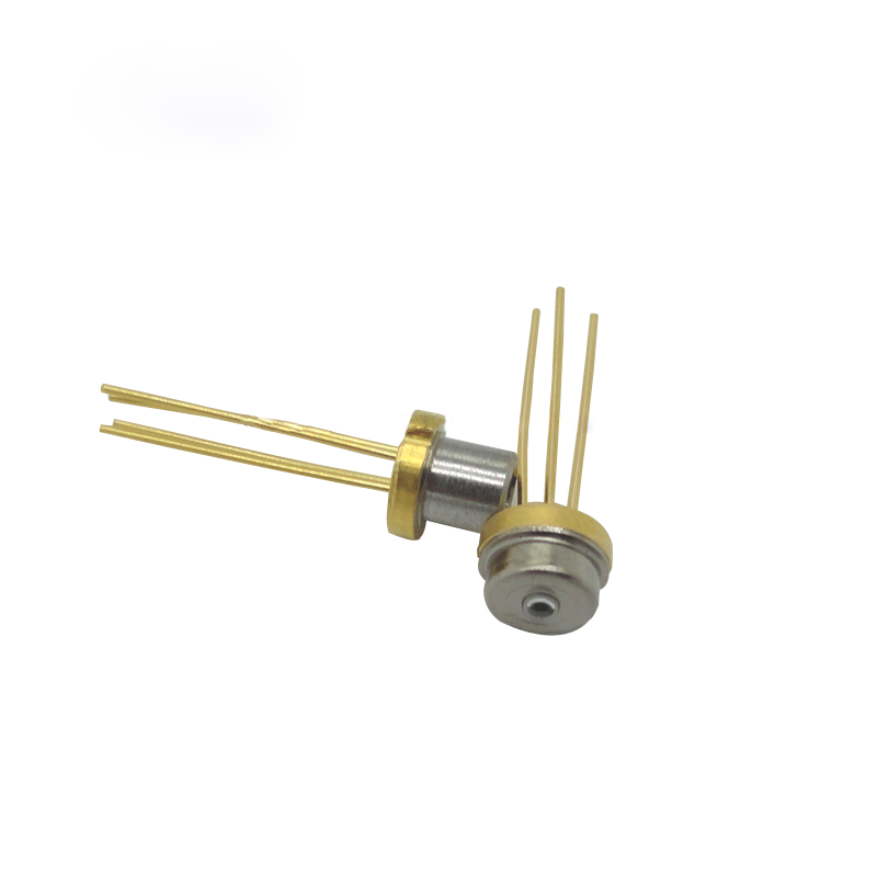 (image for) 2.5Gbps 1370nm laser diode TO56 for light source